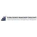 Global Business Management Consultants (Gbmc) logo