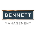 Bennett Management Company, Llc logo