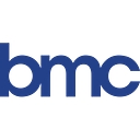 Business Machines Company, Inc. logo
