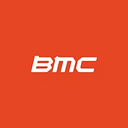 BMC Switzerland AG