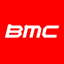 BMC logo