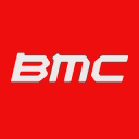 BMC