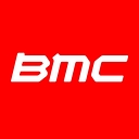 Favicon of BMC Performance Bicycles