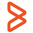 Bmc logo