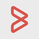 Bmc Software logo
