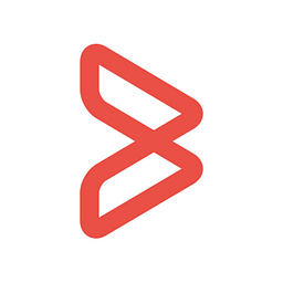 BMC Software logo