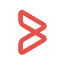 BMC Helix ITSM logo
