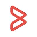 BMC Software