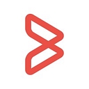 BMC logo