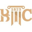 www.bmc.edu/ logo