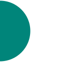 Boston Medical Center logo