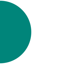bmc logo