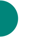 Boston Medical Center Corp. logo