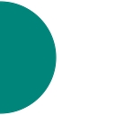 Boston Medical Center (Bmc) logo