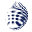 Brock Milton Capital