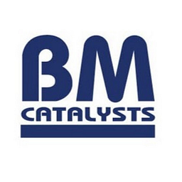 bmcatalysts.co.uk