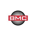 Bearings Manufacturing Company logo