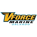 Favicon of BMC Boats