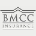 BMCC logo