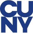 Borough of Manhattan Community College logo