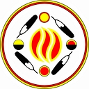 Bay Mills Community College