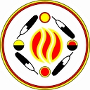 Bay Mills Community College logo