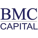 Bmc Capital logo