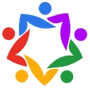 Brampton Multicultural Centre logo