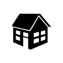 Bob Morrow Construction Co logo