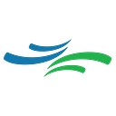 Bumgardnermorrison logo