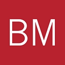 Barrett Mahony Consulting Engineers logo
