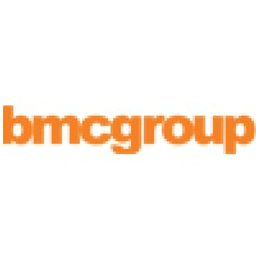 BMC Group, INC. logo