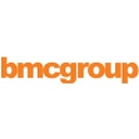 Bmc Group logo