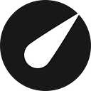 BMC Messsysteme GmbH