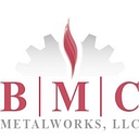 Bmc Metalworks, Llc logo