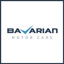 Bavarian Motor Cars