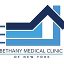Bethany Medical Clinic Of New York, Pllc logo