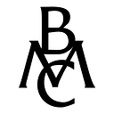 Owl Investment Group logo