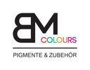 bmcolours.com logo