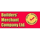Builders' Merchant logo