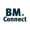 Bm Connect Limited logo
