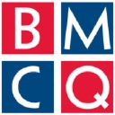 Buckley, Mendleson & Criscione, P.C logo