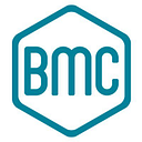 BMC Recruitment Group logo