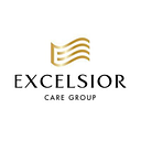 Briarcliff Manor Center for Rehabilitation and Nursing Care logo