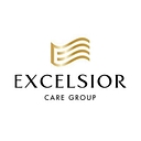 Briarcliff Nursing and Rehabilitation Center
