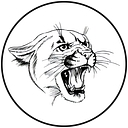 Brushton-Moira Central School District logo
