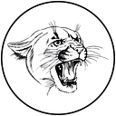 Brushton Moira Central School District logo