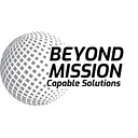 Beyond Mission Capable Solutions Llc logo