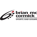 Favicon of BMC Sports