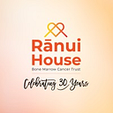 Bone Marrow Cancer Trust logo